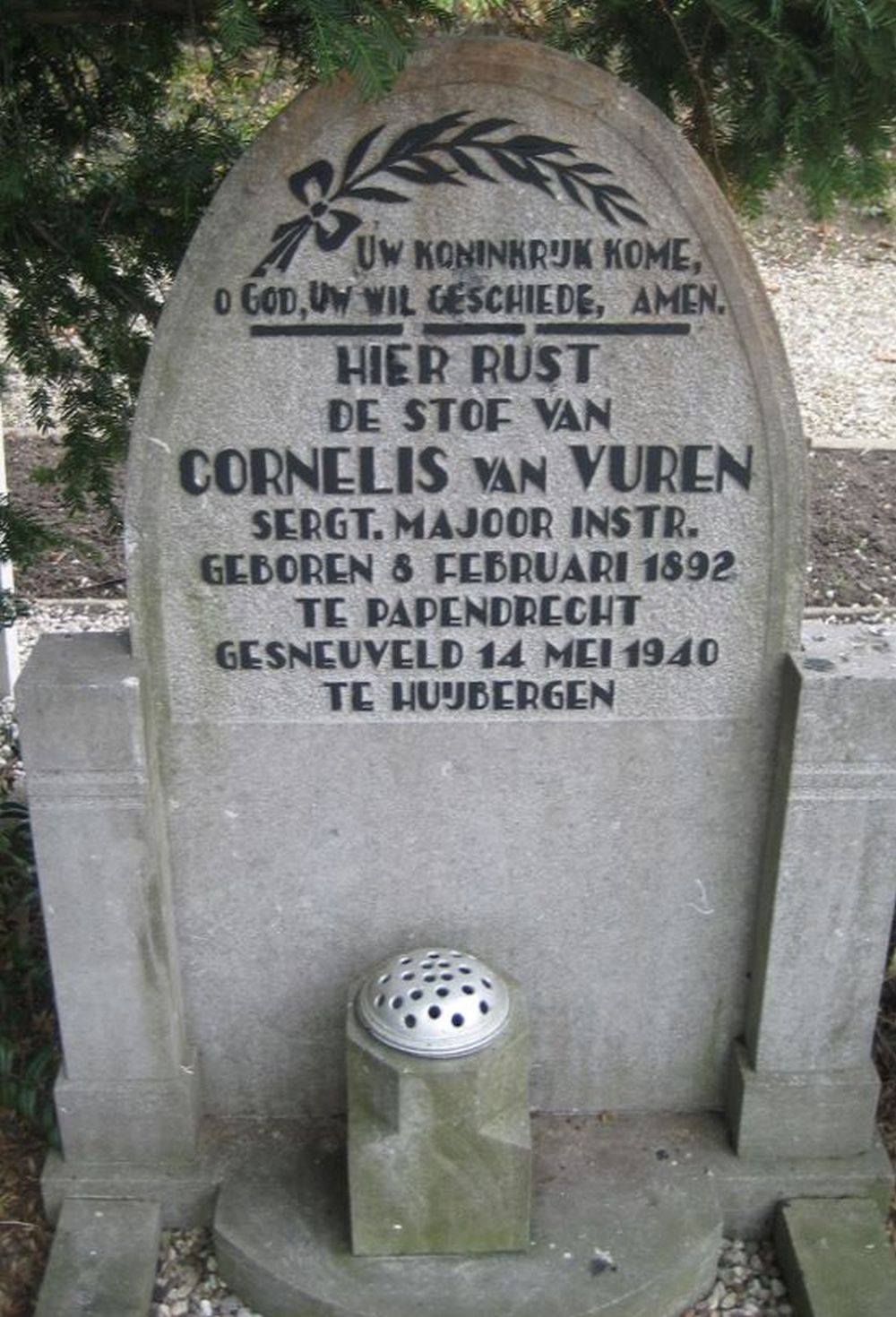 vuren.c.van..JPG