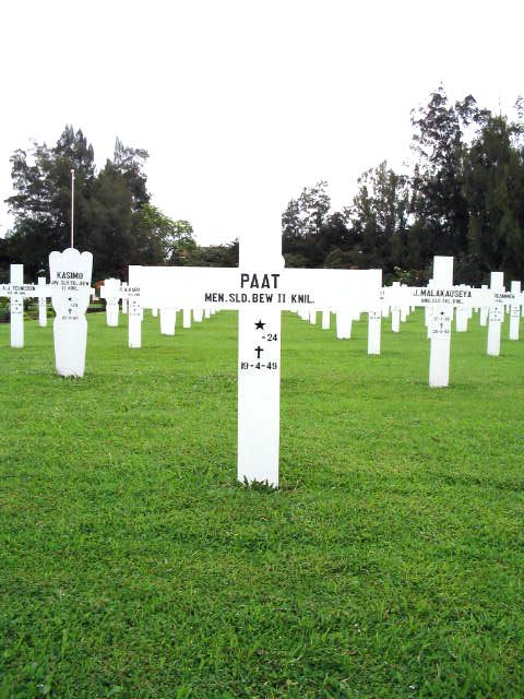paat.2005.jpg