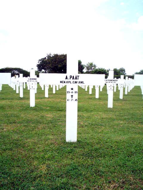 paat.a.2005.jpg