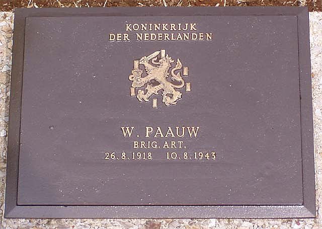 paauw.w.2006.jpg