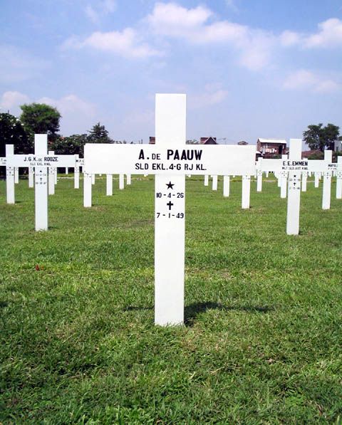 paauw.de.a.2005.jpg