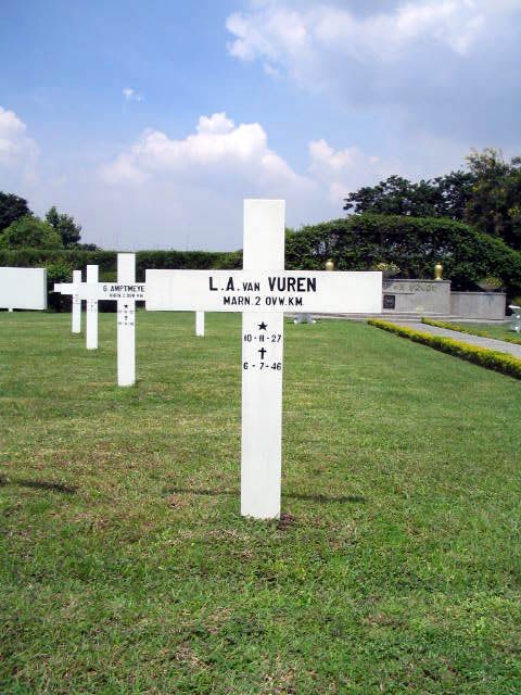 vuren.van.l.a.2005.jpg