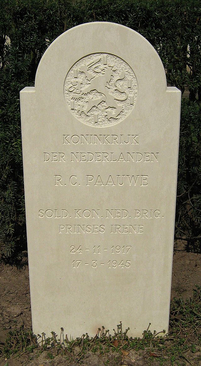 paauwe.r.c.2007.jpg
