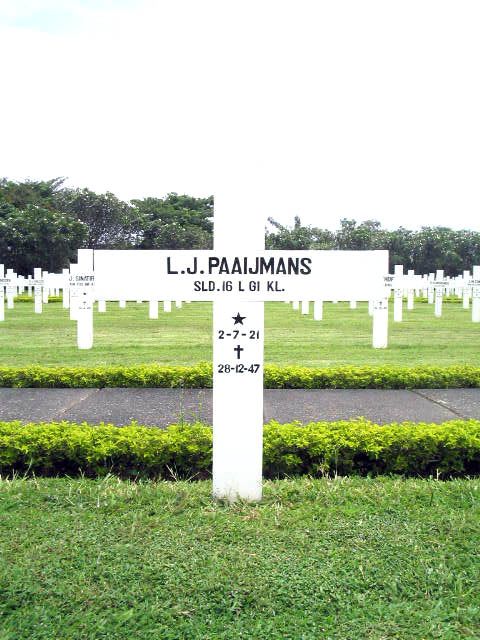 paaijmans.l.j.2005.jpg