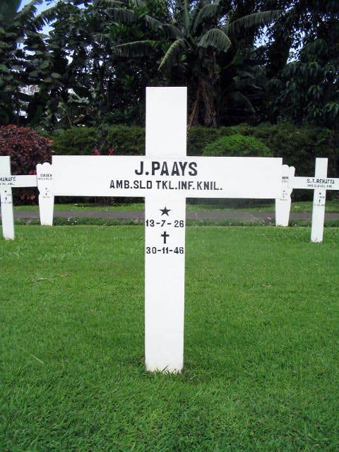 paays.j.2005.jpg
