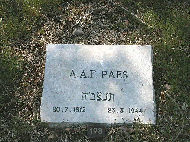 A.A.F.Paes.jpg