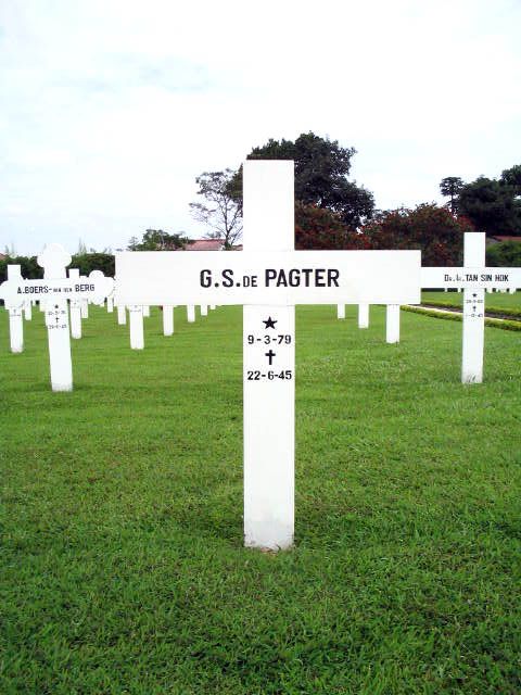 pagter.de.g.s.2005.jpg