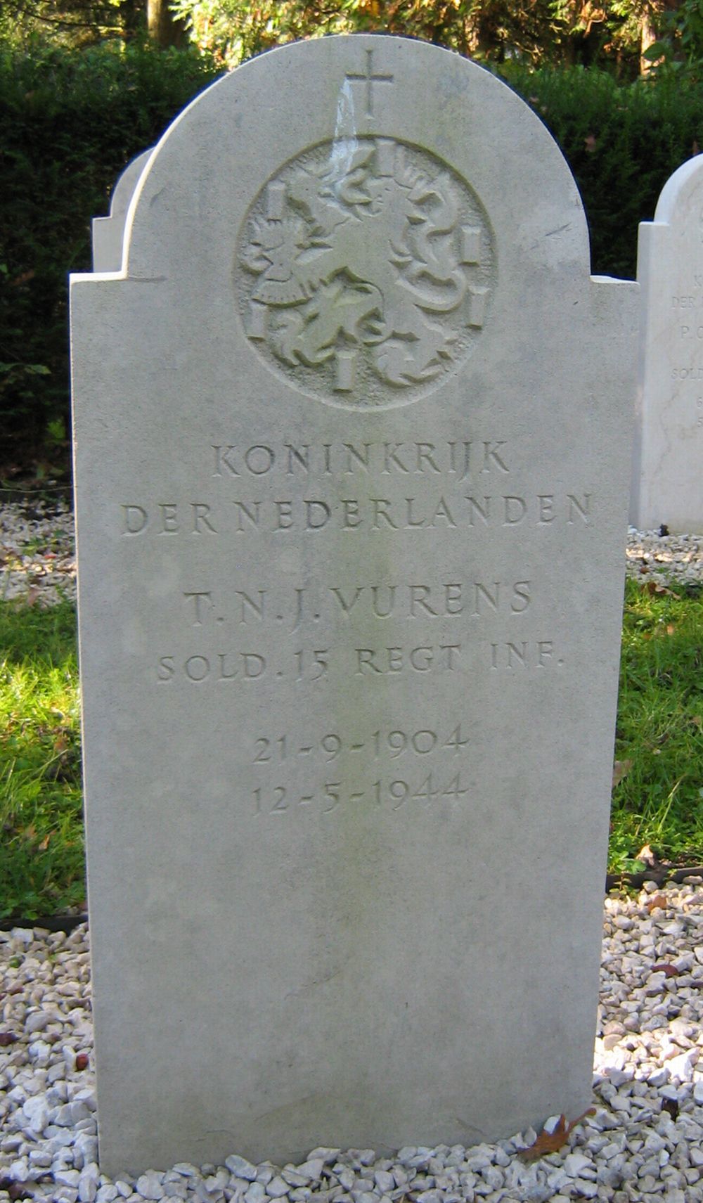 vurens.t.n,j,2010.jpg