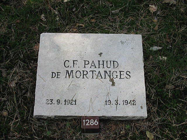 C.F.Pahud de Montanges.jpg