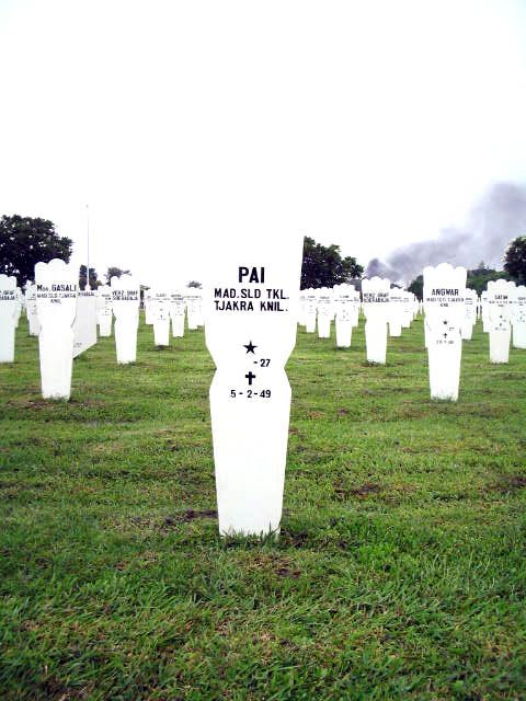 pai.2005.jpg
