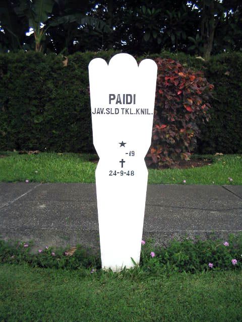 paidi.2005.jpg