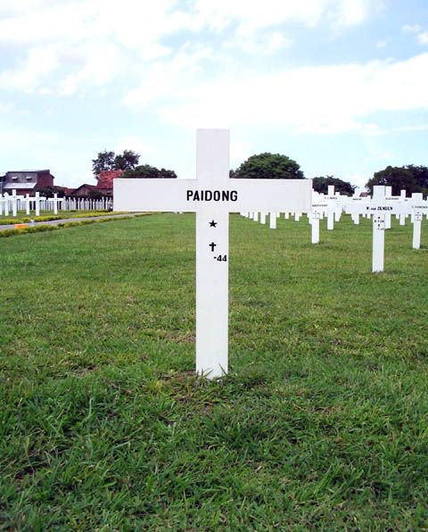 paidong.2005.jpg
