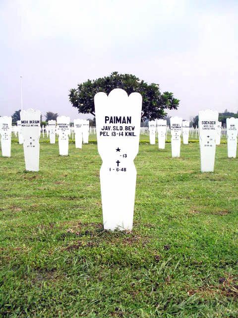paiman.2005.jpg