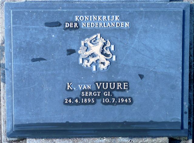 Vuure.K.van.2008.jpg