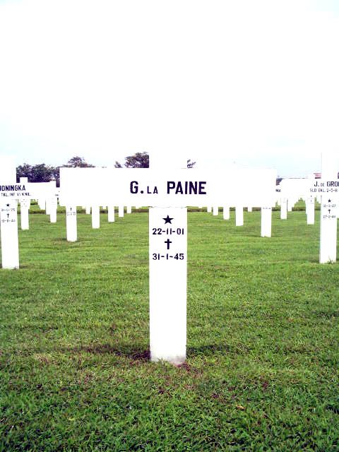 paine.la.g.2005.jpg
