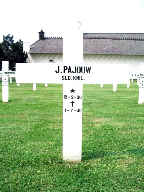 pajouw.j.2005.jpg