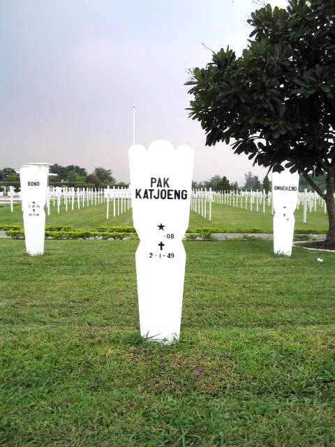 pak katjoeng.2005.jpg