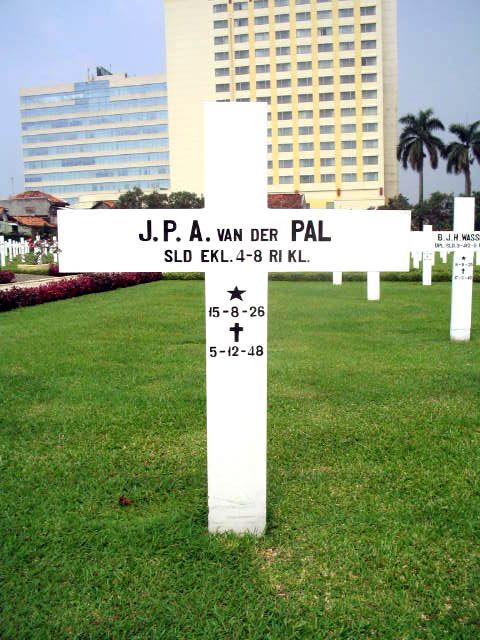 pal.v.der.j.p.a.2005.jpg