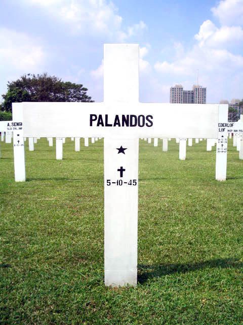 palandos.2005.jpg