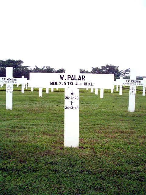 palar.w.2005.jpg