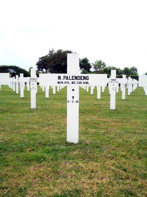 palendeng.n.2005.jpg