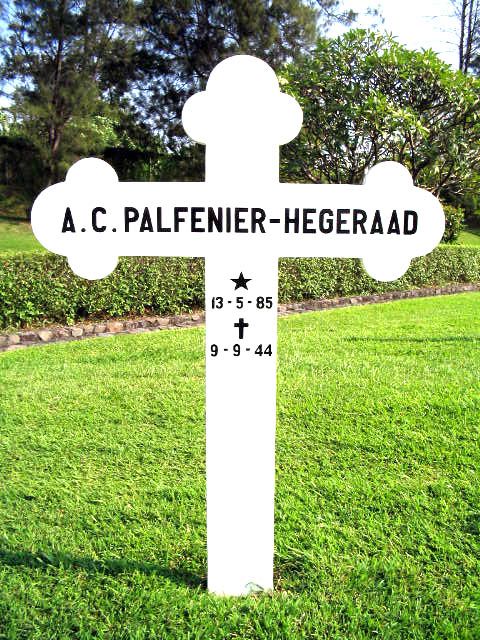 palfenier.hegeraad.a.c.2004.jpg.JPG