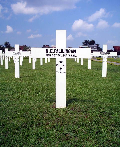 palilingan.n.e.2005.jpg