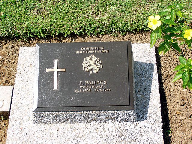 J. Palings.jpg