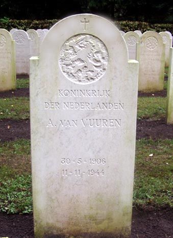 Vuuren v.A.jpg