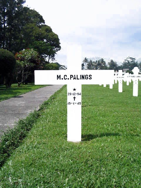 palings.m.c.2005.jpg