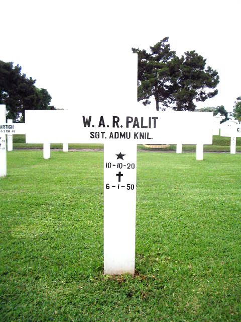 palit.w.a.r.2005.jpg