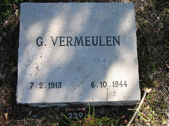 G.Vermeulen.jpg