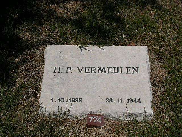 H.P.Vermeulen.jpg