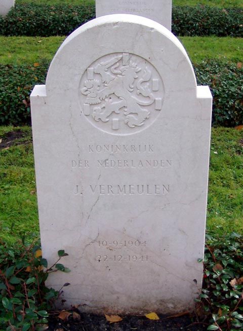 Vermeulen J.jpg