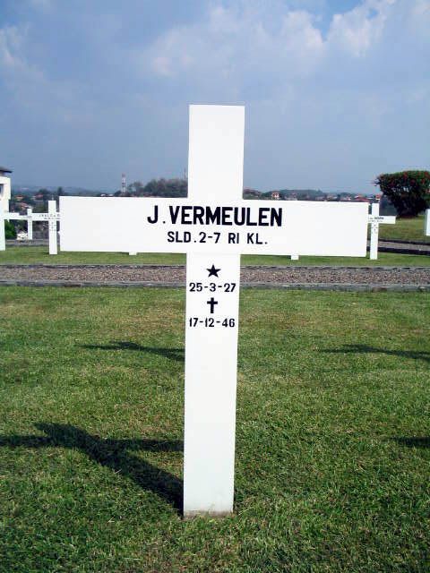vermeulen.j.2004.jpg.JPG