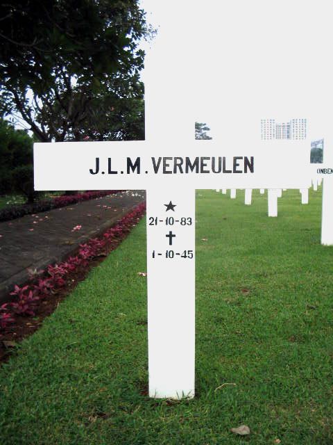 vermeulen.j.l.m.2005.jpg