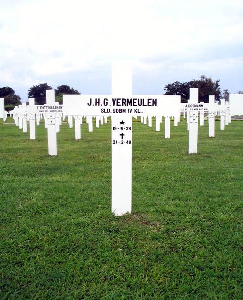 vermeulen.j.h.g.2005.jpg