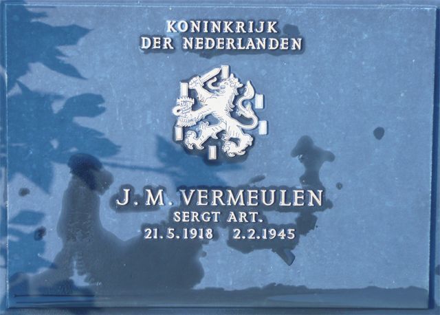 Vermeulen.J.M.2008.jpg