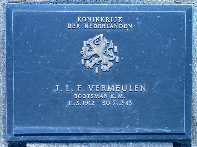Vermeulen.J.L.F.2008.jpg