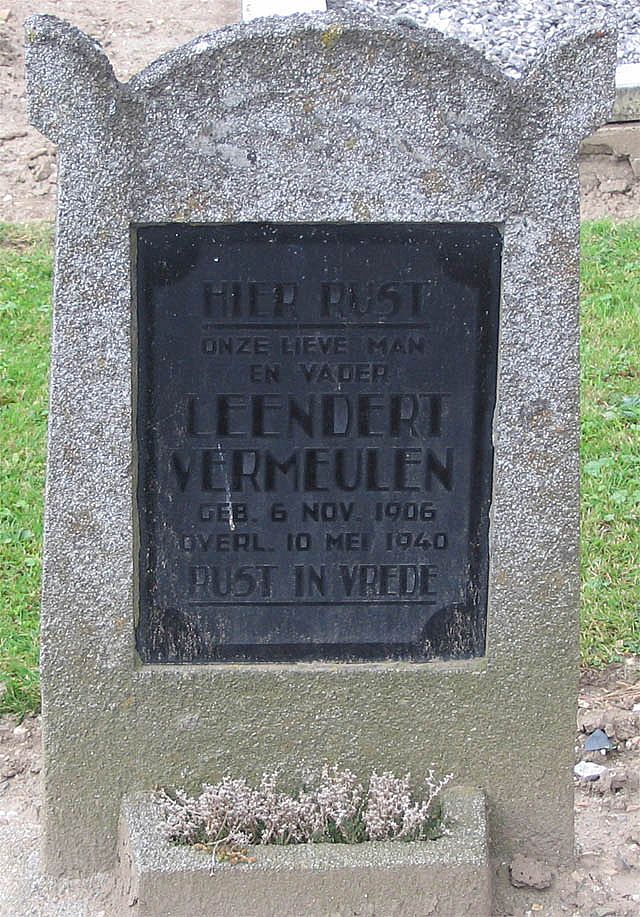 vermeulen.l.2006.jpg