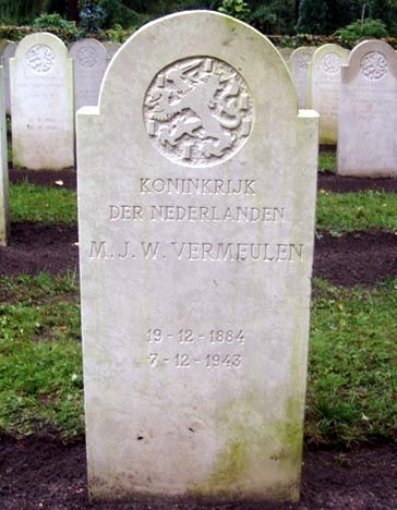 Vermeulen M.J.W.jpg