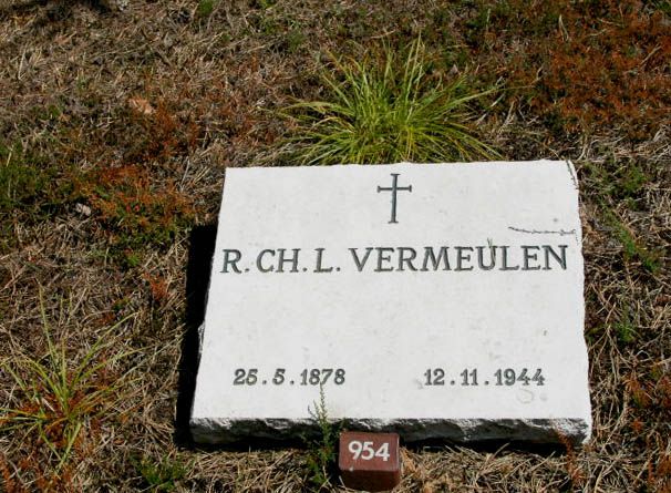 R.ch.L.Vermeulen.jpg