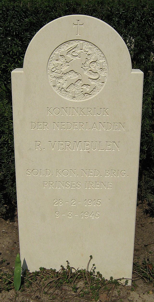vermeulen.r.2007.jpg