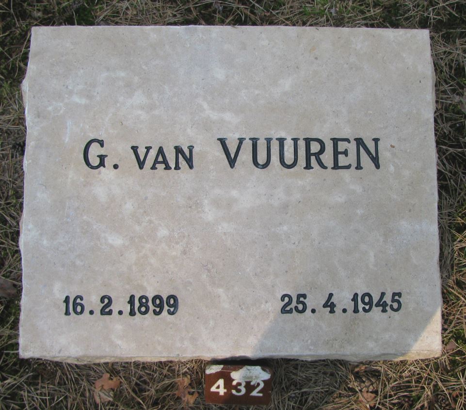 vanVuuren .JPG