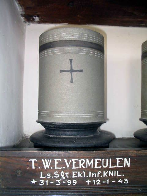 vermeulen.t.w.e.2005.jpg