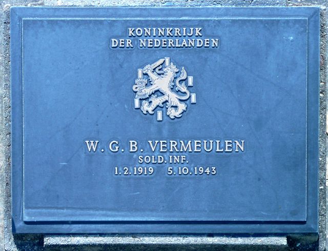 Vermeulen.W.G.B.2008.jpg