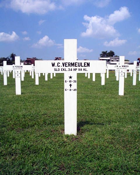 vermeulen.w.c.2005.jpg