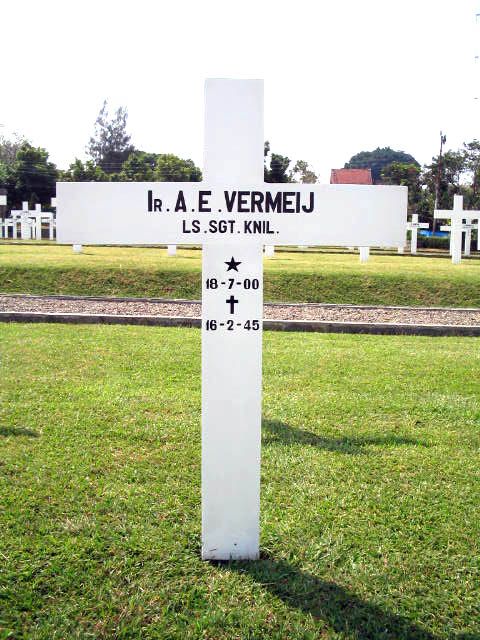 vermeij.a.e.204.jpg.JPG