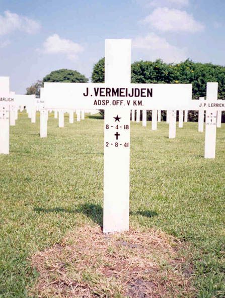 vermeijden.j.2005.jpg