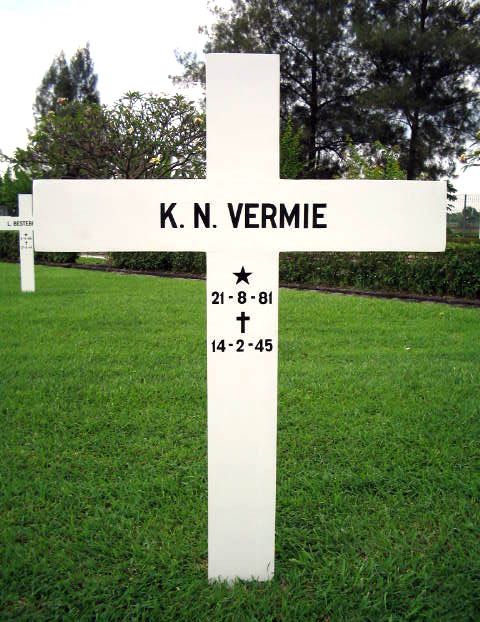vermie k.n.2004.jpg